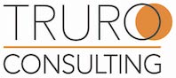 Truro Consulting
